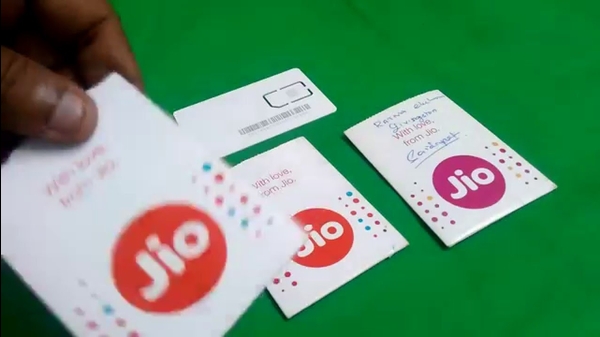 ಜಿಯೋ ಮೇಲೆ ಸಿಟ್ಟಾಯ್ತ ಟ್ರಾಯ್? 