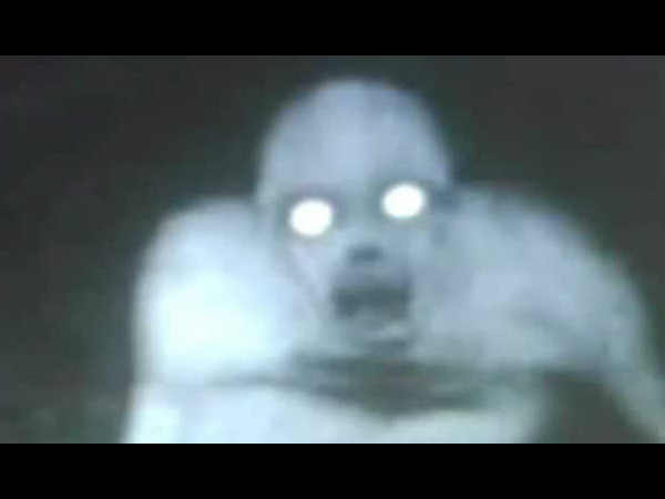 ಭೂತವೆಂಬ ಕಲ್ಪನೆ