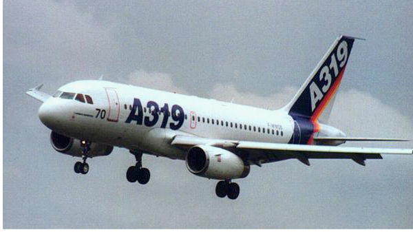 5% ಮಾತ್ರ ತೆರಿಗೆ ಕಟ್ಟುತ್ತಾರೆ.!!