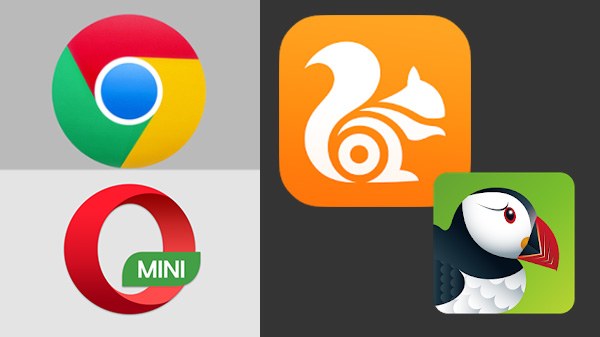 ಇವು ಆಂಡ್ರಾಯ್ಡ್ ನಲ್ಲಿ ಬಳಸಬಹುದಾದ 10 ಸೂಪರ್ ಫಾಸ್ಟ್ ಬ್ರೌಸರ್ ಗಳು ಇವು ಆಂಡ್ರಾಯ್ಡ್ ನಲ್ಲಿ ಬಳಸಬಹುದಾದ 10 ಸೂಪರ್ ಫಾಸ್ಟ್ ಬ್ರೌಸರ್ ಗಳು