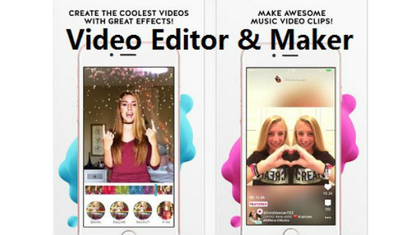 4. ಫನ್ನಿಮೇಟ್ Funimate 4. ಫನ್ನಿಮೇಟ್ Funimate