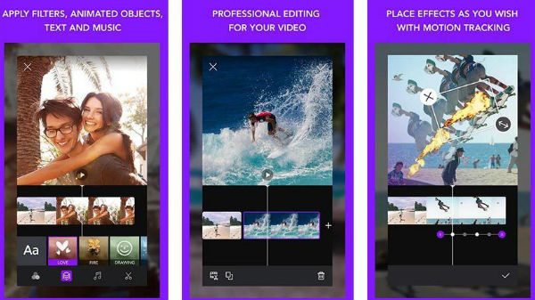 6. ಮೂವಿ ಮೇಕರ್ ಫಿಲ್ಮ್ ಮೇಕರ್ Movie Maker Filmmaker 6. ಮೂವಿ ಮೇಕರ್ ಫಿಲ್ಮ್ ಮೇಕರ್ Movie Maker Filmmaker