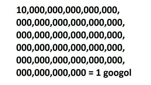 1. ಹೆಸರಲ್ಲಿಯೇ ಇದೆ ಸ್ವಾರಸ್ಯ