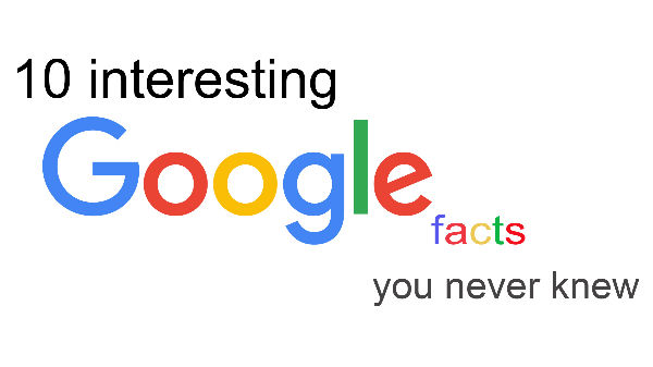 5. ವಾರಕ್ಕೊಂದು ಕಂಪನಿ ತೆಕ್ಕೆಗೆ
