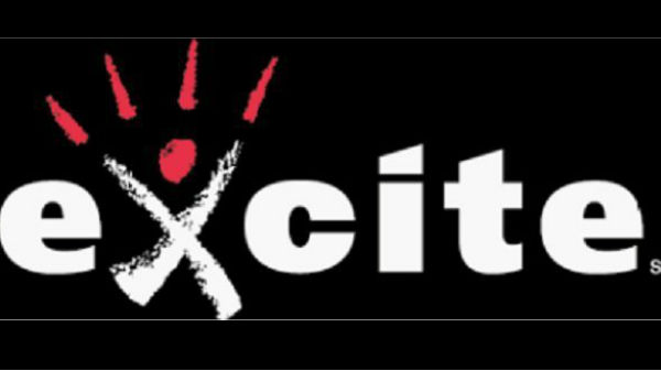 9. ಮಾರಾಟದ ಯೋಚನೆ ಬಂದಿತ್ತು