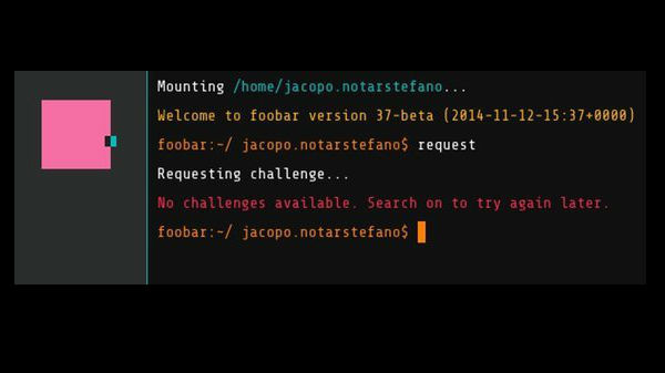 10. ಕೆಲಸಕ್ಕೆ ತೆಗೆದುಕೊಳ್ಳಲು ಸಾಫ್ಟ್‌ವೇರ್