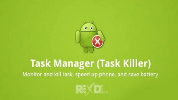 4. ಟಾಸ್ಕ್ ಕಿಲ್ಲರ್ಸ್ ಗಳು ನಿಮ್ಮ ಆಪ್ ಗಳನ್ನು ನಿಧಾನಗೊಳಿಸುತ್ತೆ