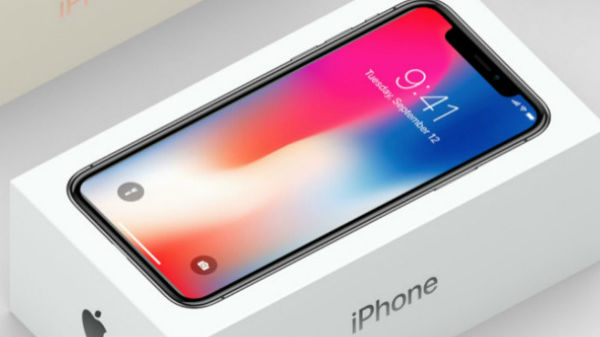 6. AR(Augmented reality) ಹೆಚ್ಚು ಒತ್ತು