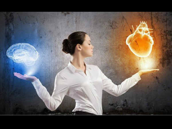 ಅಂತಃಪ್ರಜ್ಞೆ(sixth sense)