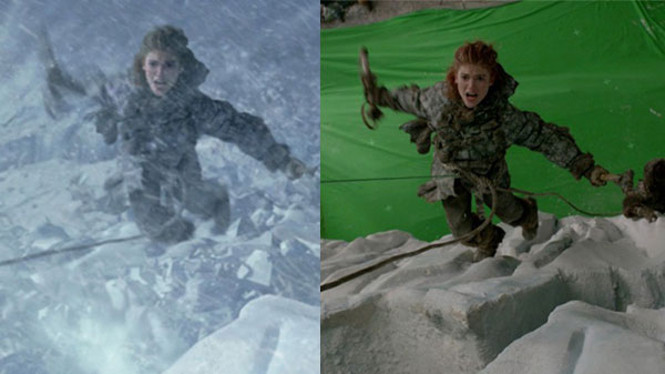 #11 ಗೇಮ್ ಆಫ್ ಥ್ರೋನ್ಸ್