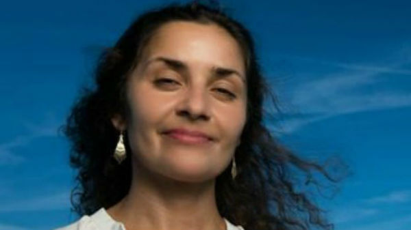 ಕ್ಯೂರಿಯಾಸಿಟಿ ಗಟ್ಟಿಗಿತ್ತಿ! ಕ್ಯೂರಿಯಾಸಿಟಿ ಗಟ್ಟಿಗಿತ್ತಿ!