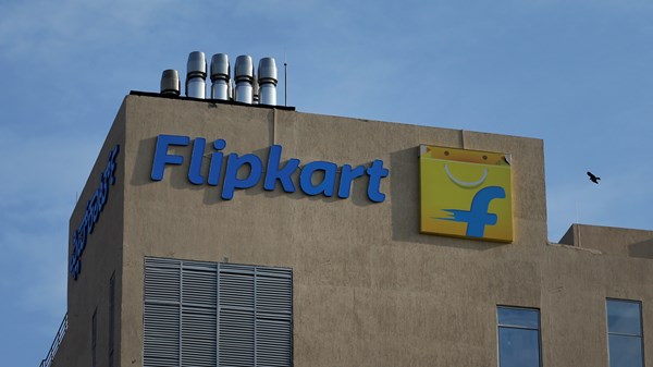 ಅಪರಿಚಿತರ ದಾಖಲೆ!! ಅಪರಿಚಿತರ ದಾಖಲೆ!!