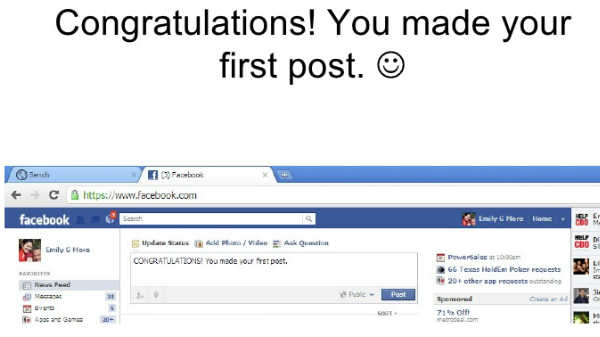 ಇಸವಿಯನ್ನು ಆಯ್ಕೆ ಮಾಡಿ