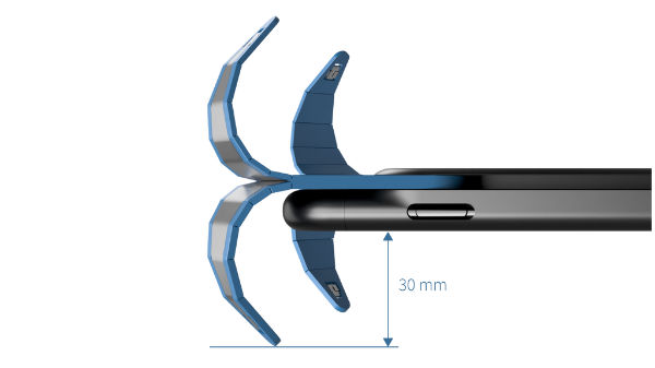 ನಾಲ್ಕು ವರ್ಷಗಳ ಶ್ರಮ! 