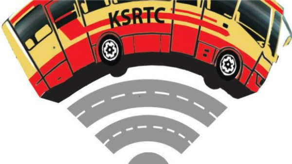 ಪ್ರಯಾಣಿಕರನ್ನು ಸೆಳೆಯಲು! 