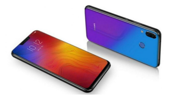 ಇತರೆ ಏನೆಲ್ಲಾ ಫೀಚರ್ಸ್?