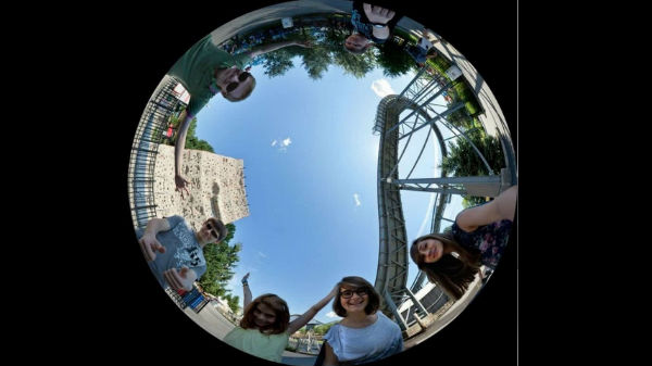 ಟೊಮ್ಯಾಗೋ! (Tamaggo)