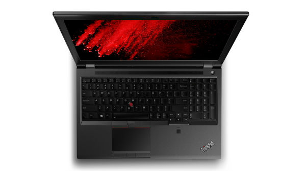 ಹೇಗಿದೆ ಲೆನೊವೊ ಥಿಂಕ್‌ಪ್ಯಾಡ್ ಪಿ52? 