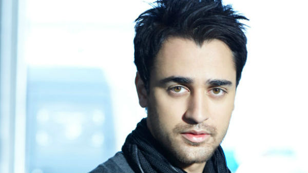 ಇಮ್ರಾನ್ ಖಾನ್!