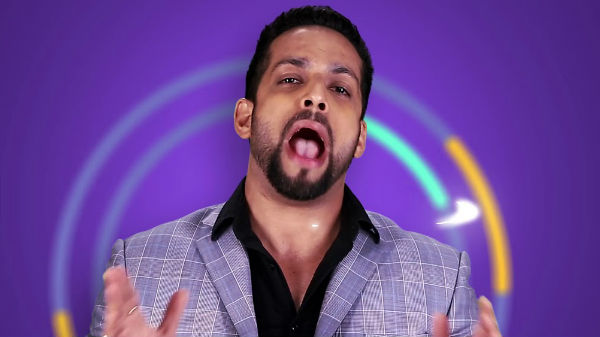 ಪ್ರತಿಭೆ ಅನಾವರಣಕ್ಕೆ ದಾರಿ! ಪ್ರತಿಭೆ ಅನಾವರಣಕ್ಕೆ ದಾರಿ!