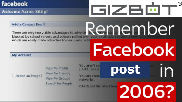 ಖಂಡಿತ ಖುಷಿ ನಿಡುತ್ತದೆ. 