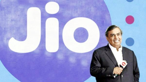 ಸೀಮಿತ ಅವಧಿಗೆ ಮಾತ್ರ!