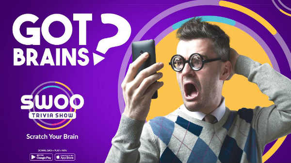 ಹಲವಾರು ಬಗೆಯ ಕಾರ್ಯಕ್ರಮಗಳು!! ಹಲವಾರು ಬಗೆಯ ಕಾರ್ಯಕ್ರಮಗಳು!!