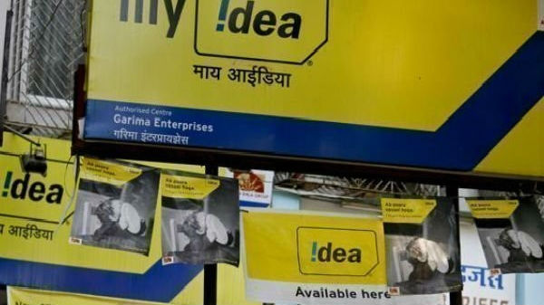 1) ಐಡಿಯಾ 199 ರೂ. ಪ್ಲಾನ್.