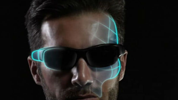 ಬ್ಯೂಲ್ ಸೌಂಡ್ ಗ್ಲಾಸ್ (Buhel Sound Glasses)