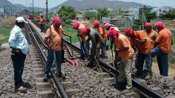 ರಿಯಲ್ ಟೈಮ್ ಡೇಟಾ ನೀಡುತ್ತದೆ.!! 