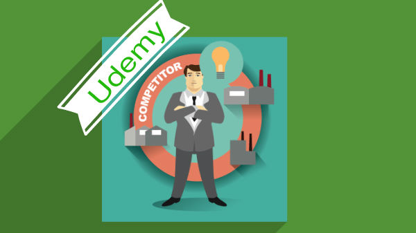 ಯುಡೆಮಿ (Udemy) ಯುಡೆಮಿ (Udemy)