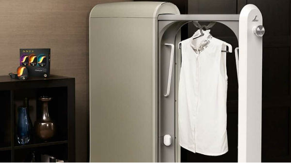 ಸ್ವಾಶ್ ಎಕ್ಸ್‌ಪ್ರೆಸ್ (SWASH Express)