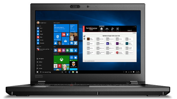 ಲ್ಯಾಪ್‌ಟಾಪ್ ಬೆಲೆ ಎಷ್ಟು? 