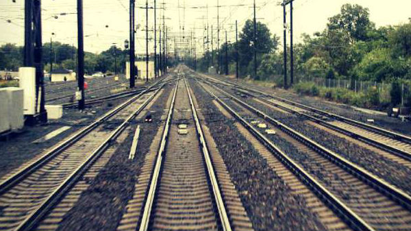 ಸೌರ ಫಲಕಗಳ ಜೋಡಣೆ! 