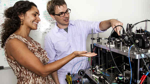 ಶ್ಯೂನ್ಯ ಪೆಟ್ಟಿಗೆ ಸೃಷ್ಟಿಕರ್ತೆ!! ಶ್ಯೂನ್ಯ ಪೆಟ್ಟಿಗೆ ಸೃಷ್ಟಿಕರ್ತೆ!!