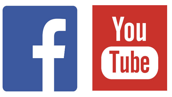 ಫೇಸ್‌ಬುಕ್, ಯೂಟ್ಯೂಬ್, ಟ್ವಿಟ್ಟರ್ ಬಳಸಲು ಸಾಧ್ಯವಿಲ್ಲ! 