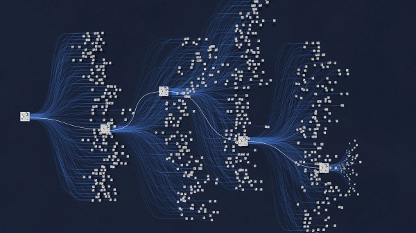 ಸಮಿತ್ 200 ಪೆಟಾ ಫ್ಲಾಪ್ಸ್!