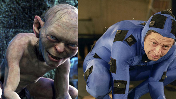 #17 'ದಿ ಲಾರ್ಡ್‌ ಆಫ್‌ ದಿ ರಿಂಗ್ಸ್