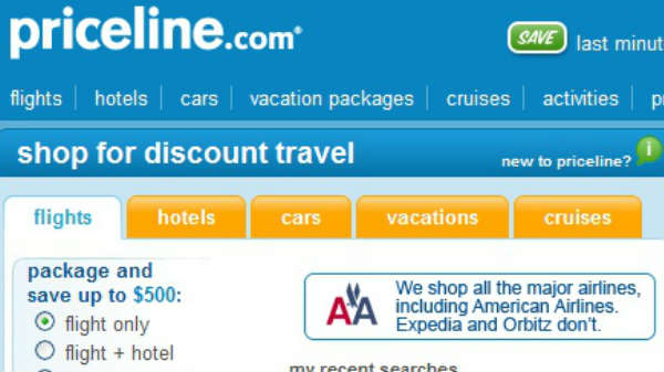 6.ಪ್ರೈಸ್ ಲೈನ್