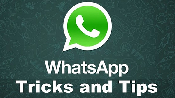 ಡಾಕ್ಯುಮೆಂಟ್ ಗಳನ್ನು ಕ್ಲೌಡ್‌ನಲ್ಲಿ ಸೆಂಡ್ ಮಾಡಬಹುದು