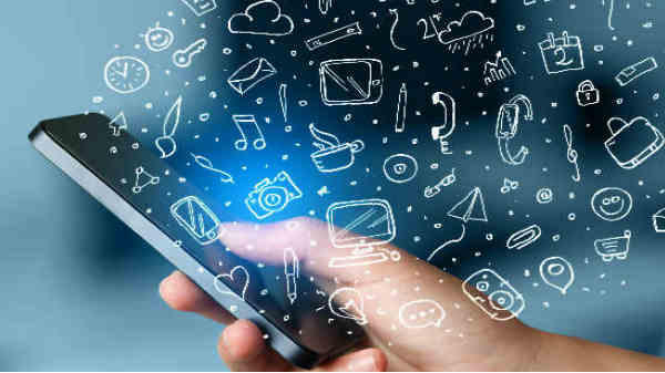 ಸರ್ವರ್ಗಳಿಗೆ ಪೀಕಲಾಟ! ಸರ್ವರ್ಗಳಿಗೆ ಪೀಕಲಾಟ!