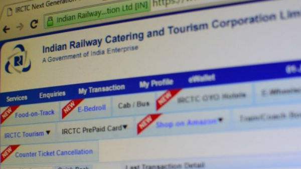 ಹೊಸತು ಏನಿದೆ?