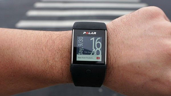 ಪೊಲಾರ್ ಮೆನಿಯಾ