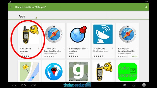 ತಂತ್ರಜ್ಞರು ಎಚ್ಚರಿಸಿದ ಆಪ್ಗಳು ಯಾವುವು? ತಂತ್ರಜ್ಞರು ಎಚ್ಚರಿಸಿದ ಆಪ್ಗಳು ಯಾವುವು?
