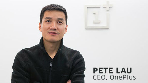 ಒನ್‌ಪ್ಲಸ್ ಕಂಪೆನಿ ಹುಟ್ಟಿದ್ದು ಹೇಗೆ? 