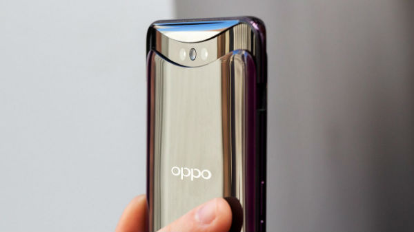 ಬೆಲೆ ಎಷ್ಟು? ಬೆಲೆ ಎಷ್ಟು?