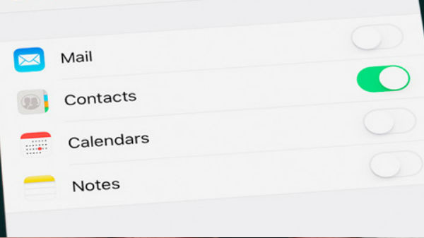 ಮೊಬೈಲ್ನಲ್ಲಿ ಪಾಸ್ವರ್ಡ್ ಸೇವ್ ಮಾಡಿದರೆ? ಮೊಬೈಲ್ನಲ್ಲಿ ಪಾಸ್ವರ್ಡ್ ಸೇವ್ ಮಾಡಿದರೆ?