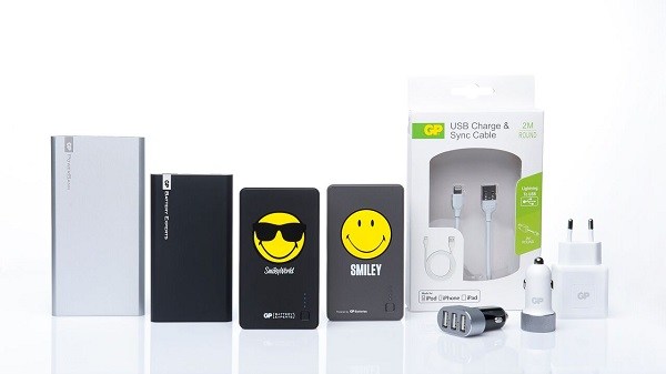 ಅಧಿಕ ಹೊತ್ತು ಚಾರ್ಜ್ ಮಾಡಬೇಡಿ! 