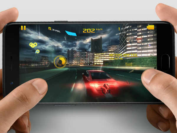 ಕ್ಲೀನ್ ಇನ್‌ಸ್ಟಾಲ್ ಮಾಡಿ.