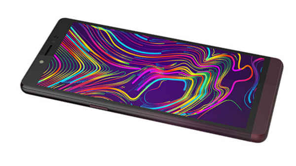 ಪ್ರೊಸೆಸರ್ ಮತ್ತು RAM! ಪ್ರೊಸೆಸರ್ ಮತ್ತು RAM!